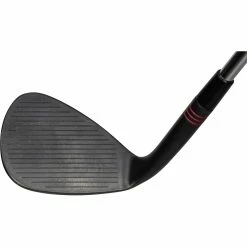New And Used TaylorMade MyHi-Toe Black "USA" Wedge Golf Clubs 7 New And Used TaylorMade MyHi-Toe Black "USA" Wedge Golf Clubs -Fairway Woods Shop taylormade myhi toe black usa wedge 2
