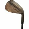 New And Used TaylorMade MyMG2 Raw Wedge Golf Clubs -Fairway Woods Shop taylormade mymg2 custom raw wedge