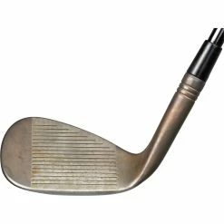 New And Used TaylorMade MyMG2 Raw Wedge Golf Clubs -Fairway Woods Shop taylormade mymg2 custom raw wedge 2