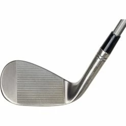 New And Used TaylorMade MyMG3 Nickel LB Wedge Golf Clubs 7 New And Used TaylorMade MyMG3 Nickel LB Wedge Golf Clubs -Fairway Woods Shop taylormade mymg3 nickel lb wedge 2