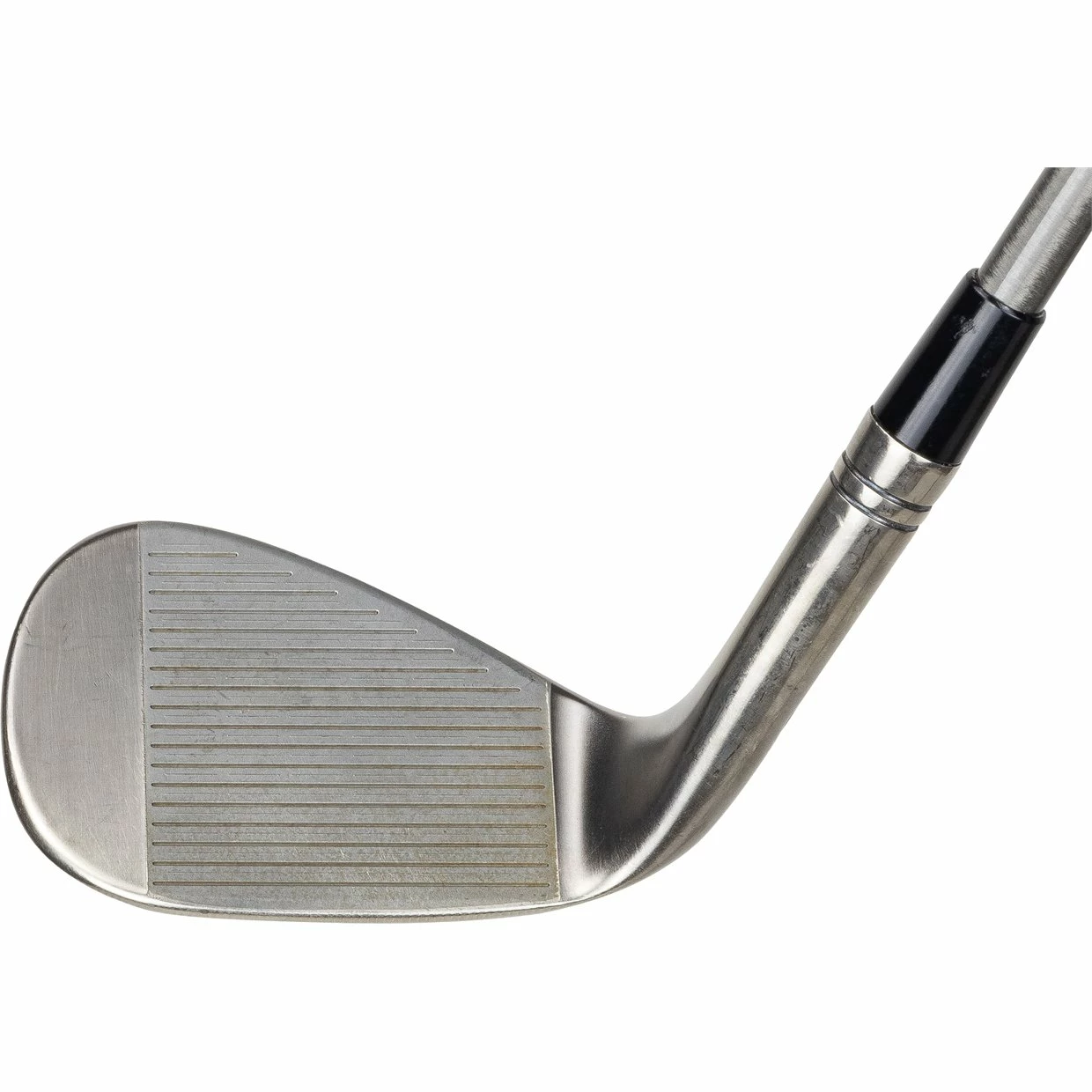 New And Used TaylorMade MyMG3 Nickel LB Wedge Golf Clubs 5 New And Used TaylorMade MyMG3 Nickel LB Wedge Golf Clubs - Image 3