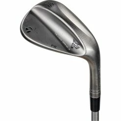 New And Used TaylorMade MyMG3 Nickel LB Wedge Golf Clubs