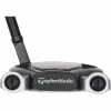 New And Used TaylorMade MySpider Tour Black/Silver Putter Golf Clubs -Fairway Woods Shop taylormade myspider tour black silver putter