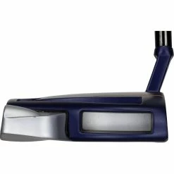 New And Used TaylorMade MySpider Tour Blue/Orange Putter Golf Clubs 9 New And Used TaylorMade MySpider Tour Blue/Orange Putter Golf Clubs -Fairway Woods Shop taylormade myspider tour blue orange putter 3