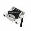 New And Used TaylorMade MySpider Tour Putter Golf Clubs -Fairway Woods Shop taylormade myspider tour putter