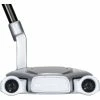 New And Used TaylorMade MySpider Tour Silver/Gold Putter Golf Clubs 1 New And Used TaylorMade MySpider Tour Silver/Gold Putter Golf Clubs -Fairway Woods Shop taylormade myspider tour silver gold putter