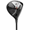 New And Used TaylorMade Original One Mini Driver Golf Clubs -Fairway Woods Shop taylormade original one mini driver