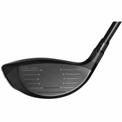 New And Used TaylorMade Original One Mini Driver Golf Clubs 8 New And Used TaylorMade Original One Mini Driver Golf Clubs -Fairway Woods Shop taylormade original one mini driver 2