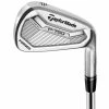 New And Used TaylorMade P750 Iron Set Golf Clubs -Fairway Woods Shop taylormade p750 iron set