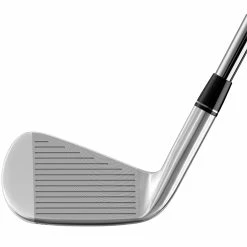 New And Used TaylorMade P750 Iron Set Golf Clubs -Fairway Woods Shop taylormade p750 iron set 2