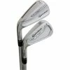 New And Used TaylorMade P750/P790 Combo Iron Set Golf Clubs -Fairway Woods Shop taylormade p750 p790 combo iron set