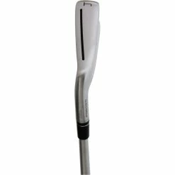 New And Used TaylorMade P750/P790 Combo Iron Set Golf Clubs 7 New And Used TaylorMade P750/P790 Combo Iron Set Golf Clubs -Fairway Woods Shop taylormade p750 p790 combo iron set 2