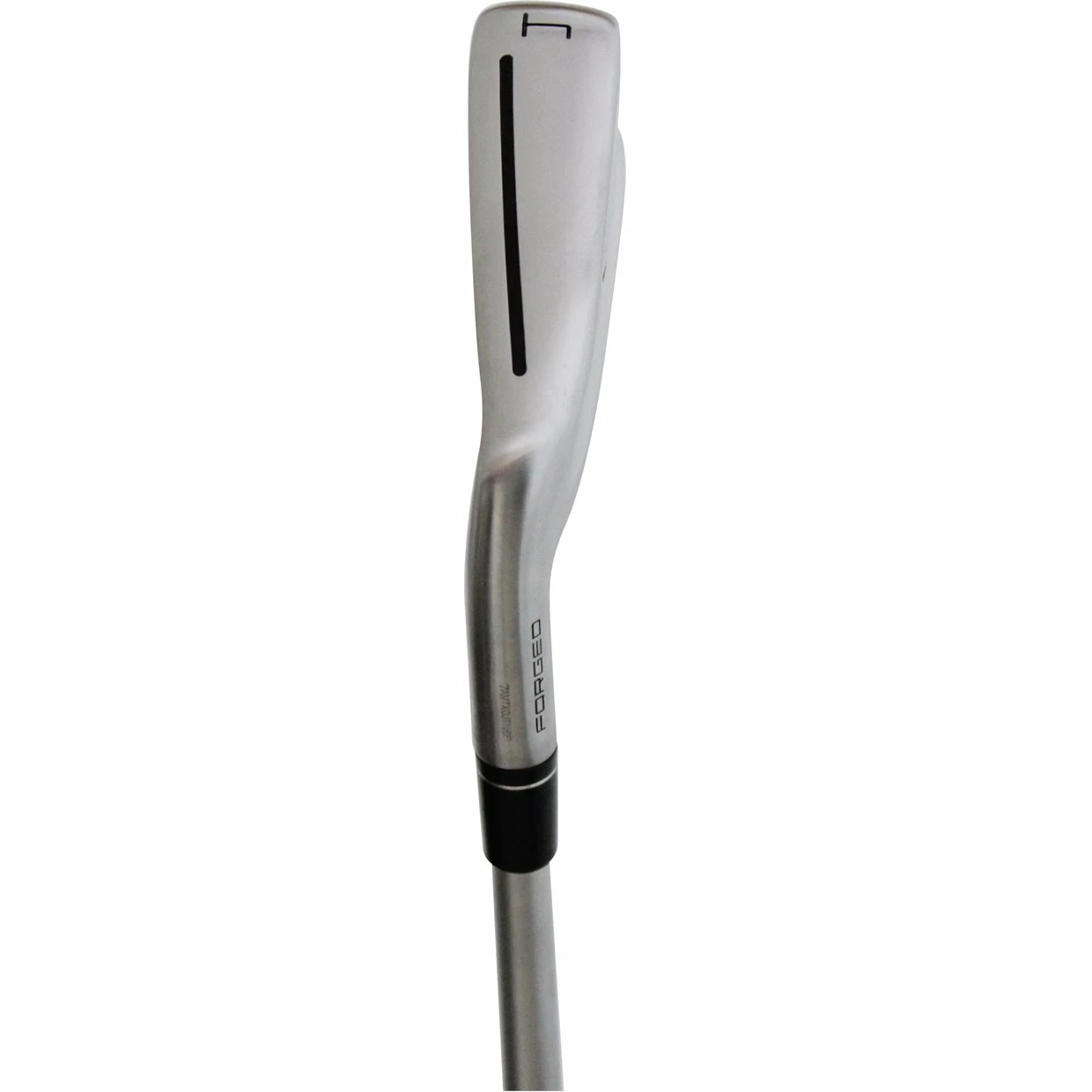 New And Used TaylorMade P750/P790 Combo Iron Set Golf Clubs 5 New And Used TaylorMade P750/P790 Combo Iron Set Golf Clubs - Image 3