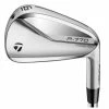New And Used TaylorMade P770 '20 Iron Set Golf Clubs -Fairway Woods Shop taylormade p770 20 iron set