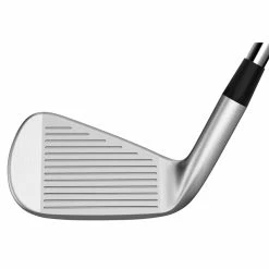 New And Used TaylorMade P770 '20 Iron Set Golf Clubs 8 New And Used TaylorMade P770 '20 Iron Set Golf Clubs -Fairway Woods Shop taylormade p770 20 iron set 2