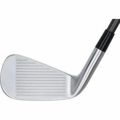 New And Used TaylorMade P770 '20 / P7MB Combo Iron Set Golf Clubs -Fairway Woods Shop taylormade p770 20 p7mb combo iron set 2