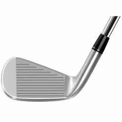 New And Used TaylorMade P770 2017 Iron Set Golf Clubs 8 New And Used TaylorMade P770 2017 Iron Set Golf Clubs -Fairway Woods Shop taylormade p770 2017 iron set 2