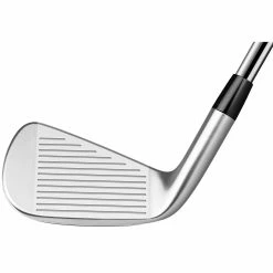 New And Used TaylorMade P790 2019 Iron Set Golf Clubs 8 New And Used TaylorMade P790 2019 Iron Set Golf Clubs -Fairway Woods Shop taylormade p790 2019 iron set 2