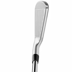 New And Used TaylorMade P790 2019 Iron Set Golf Clubs 9 New And Used TaylorMade P790 2019 Iron Set Golf Clubs -Fairway Woods Shop taylormade p790 2019 iron set 3