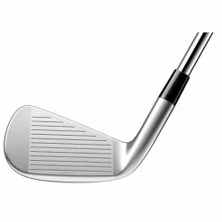 New And Used TaylorMade P790 2021 Iron Set Golf Clubs 8 New And Used TaylorMade P790 2021 Iron Set Golf Clubs -Fairway Woods Shop taylormade p790 2021 iron set 2