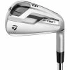 New And Used TaylorMade P790 Ti Iron Set Golf Clubs -Fairway Woods Shop taylormade p790 ti iron set