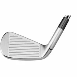 New And Used TaylorMade P790 Ti Iron Set Golf Clubs -Fairway Woods Shop taylormade p790 ti iron set 2