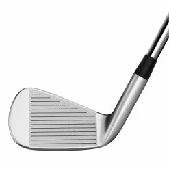 New And Used TaylorMade P7MC Iron Set Golf Clubs 8 New And Used TaylorMade P7MC Iron Set Golf Clubs -Fairway Woods Shop taylormade p7mc iron set 2