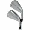 New And Used TaylorMade P7MC / P7MB Combo Iron Set Golf Clubs -Fairway Woods Shop taylormade p7mc p7mb combo iron set