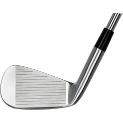 New And Used TaylorMade P7MC / P7MB Combo Iron Set Golf Clubs -Fairway Woods Shop taylormade p7mc p7mb combo iron set 2