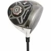 New And Used TaylorMade R1 TP Driver Golf Clubs -Fairway Woods Shop taylormade r1 tp driver