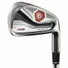 New And Used TaylorMade R11 Iron Set Golf Clubs -Fairway Woods Shop taylormade r11 iron set