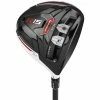 New And Used TaylorMade R15 Driver Golf Clubs -Fairway Woods Shop taylormade r15 driver