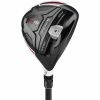 New And Used TaylorMade R15 Fairway Wood Golf Clubs -Fairway Woods Shop taylormade r15 fairway wood