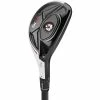 New And Used TaylorMade R15 Rescue Hybrid Golf Clubs -Fairway Woods Shop taylormade r15 rescue hybrid