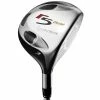 New And Used TaylorMade R5 Dual Fairway Wood Golf Clubs -Fairway Woods Shop taylormade r5 dual fairway wood