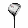 New And Used TaylorMade R5 Dual Type D Driver Golf Clubs -Fairway Woods Shop taylormade r5 dual type d driver