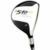 New And Used TaylorMade R540XD Fairway Wood Golf Clubs -Fairway Woods Shop taylormade r540xd fairway wood
