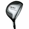 New And Used TaylorMade R580 Fairway Wood Golf Clubs -Fairway Woods Shop taylormade r580 fairway wood