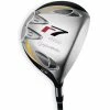 New And Used TaylorMade R7 425 Driver Golf Clubs -Fairway Woods Shop taylormade r7 425 driver