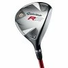 New And Used TaylorMade R9 Fairway Wood Golf Clubs -Fairway Woods Shop taylormade r9 fairway wood