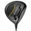New And Used TaylorMade RBZ Black Driver Golf Clubs -Fairway Woods Shop taylormade rbz black driver
