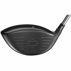 New And Used TaylorMade RBZ Black Driver Golf Clubs -Fairway Woods Shop taylormade rbz black driver 2