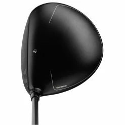 New And Used TaylorMade RBZ Black Driver Golf Clubs -Fairway Woods Shop taylormade rbz black driver 3