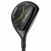 New And Used TaylorMade RBZ Black Rescue Hybrid Golf Clubs -Fairway Woods Shop taylormade rbz black rescue hybrid