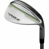 New And Used TaylorMade RBZ SpeedLite Wedge Golf Clubs -Fairway Woods Shop taylormade rbz speedlite wedge