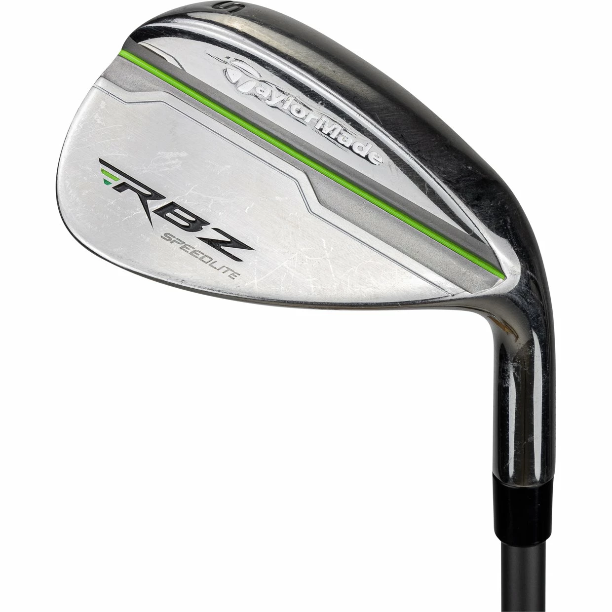 New And Used TaylorMade RBZ SpeedLite Wedge Golf Clubs 3 New And Used TaylorMade RBZ SpeedLite Wedge Golf Clubs