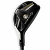 New And Used TaylorMade Rescue TP 2011 Hybrid Golf Clubs