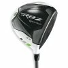 New And Used TaylorMade RocketBallz Bonded Driver Golf Clubs -Fairway Woods Shop taylormade rocketballz bonded driver