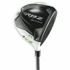 TaylorMade RocketBallz Driver -Fairway Woods Shop taylormade rocketballz driver