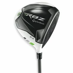 TaylorMade RocketBallz Driver